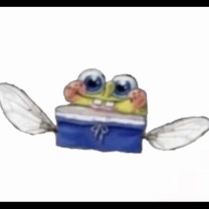 Meet your Posher, Boink